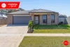 53 Blossom Drive, Epsom, Vic 3551