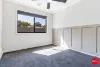 53 Blossom Drive, Epsom, Vic 3551-Image