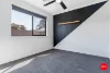53 Blossom Drive, Epsom, Vic 3551-Image