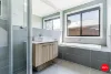 53 Blossom Drive, Epsom, Vic 3551-Image