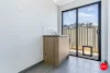 53 Blossom Drive, Epsom, Vic 3551-Image