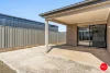 53 Blossom Drive, Epsom, Vic 3551-Image