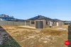53 Blossom Drive, Epsom, Vic 3551-Image