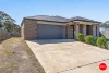 53 Blossom Drive, Epsom, Vic 3551-Image