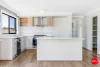 53 Blossom Drive, Epsom, Vic 3551-Image