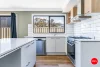 53 Blossom Drive, Epsom, Vic 3551-Image