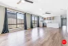 53 Blossom Drive, Epsom, Vic 3551-Image