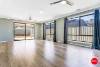 53 Blossom Drive, Epsom, Vic 3551-Image