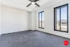 53 Blossom Drive, Epsom, Vic 3551-Image