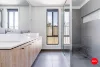 53 Blossom Drive, Epsom, Vic 3551-Image