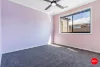 53 Blossom Drive, Epsom, Vic 3551-Image