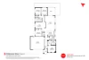 53 Blossom Drive, Epsom, Vic 3551-Floorplan