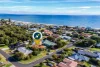 53 Blue Crescent, West Busselton, WA 6280
