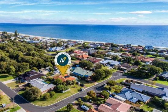 53 Blue Crescent, West Busselton, WA 6280 - For Sale