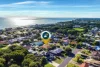 53 Blue Crescent, West Busselton, WA 6280-Image