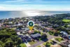 53 Blue Crescent, West Busselton, WA 6280-Image