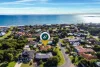 53 Blue Crescent, West Busselton, WA 6280-Image