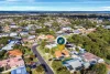 53 Blue Crescent, West Busselton, WA 6280-Image
