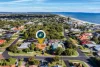 53 Blue Crescent, West Busselton, WA 6280-Image