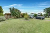 53 Blue Crescent, West Busselton, WA 6280-Image