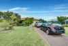 53 Blue Crescent, West Busselton, WA 6280-Image