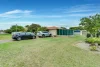 53 Blue Crescent, West Busselton, WA 6280-Image