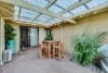 53 Blue Crescent, West Busselton, WA 6280-Image