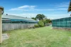 53 Blue Crescent, West Busselton, WA 6280-Image