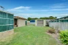 53 Blue Crescent, West Busselton, WA 6280-Image