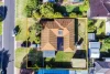 53 Blue Crescent, West Busselton, WA 6280-Image