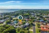 53 Blue Crescent, West Busselton, WA 6280-Image