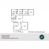 53 Blue Crescent, West Busselton, WA 6280-Floorplan
