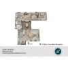 53 Blue Crescent, West Busselton, WA 6280-Floorplan