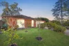 53 Bona Vista Road, Bayswater VIC 3153-Image