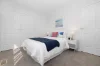 53 Bona Vista Road, Bayswater VIC 3153-Image