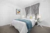 53 Bona Vista Road, Bayswater VIC 3153-Image