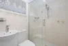 53 Bona Vista Road, Bayswater VIC 3153-Image