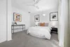 53 Bona Vista Road, Bayswater VIC 3153-Image