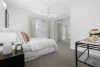 53 Bona Vista Road, Bayswater VIC 3153-Image