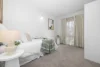 53 Bona Vista Road, Bayswater VIC 3153-Image