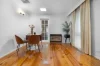 53 Bona Vista Road, Bayswater VIC 3153-Image