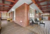 53 Bona Vista Road, Bayswater VIC 3153-Image