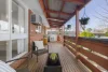 53 Bona Vista Road, Bayswater VIC 3153-Image