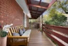 53 Bona Vista Road, Bayswater VIC 3153-Image