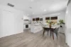 53 Bona Vista Road, Bayswater VIC 3153-Image