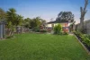 53 Bona Vista Road, Bayswater VIC 3153-Image