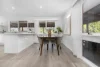 53 Bona Vista Road, Bayswater VIC 3153-Image