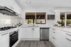 53 Bona Vista Road, Bayswater VIC 3153-Image