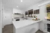 53 Bona Vista Road, Bayswater VIC 3153-Image