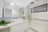 53 Bona Vista Road, Bayswater VIC 3153-Image